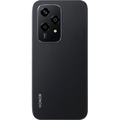 Honor 200 Lite