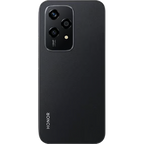 Honor 200 Lite