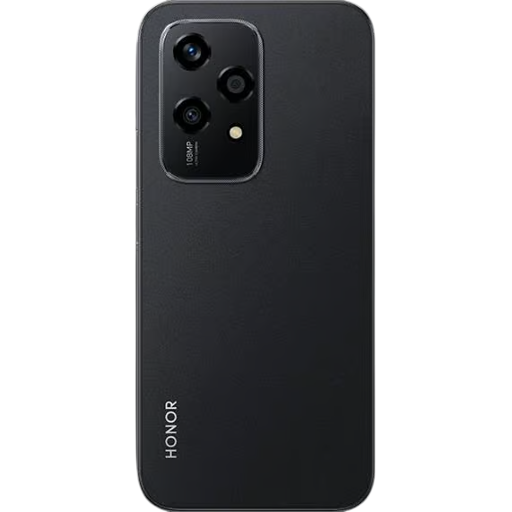 Honor 200 Lite
