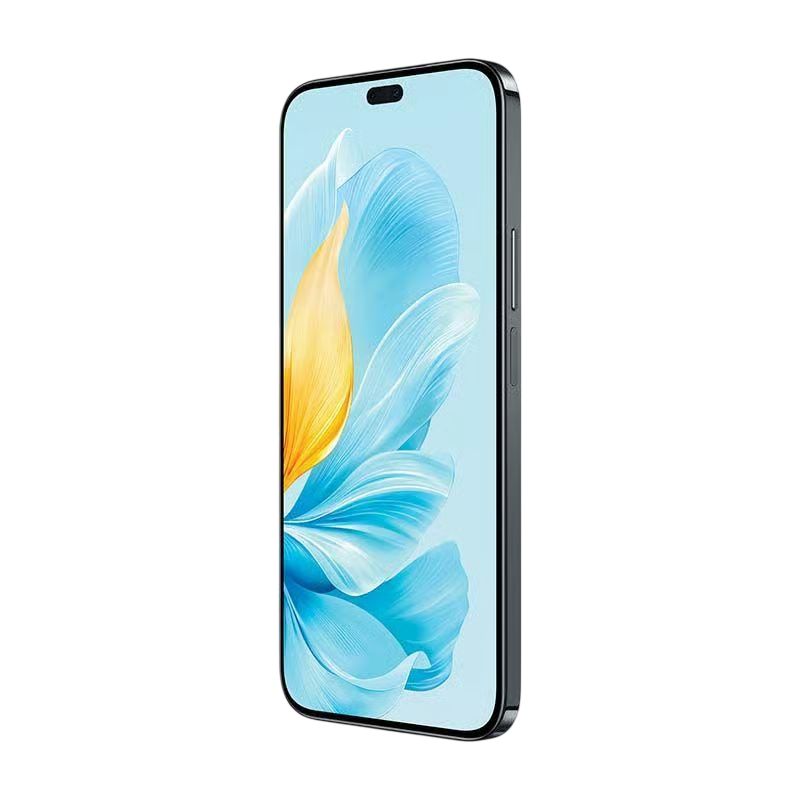 Honor 200 Lite