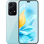 Honor 200 Lite