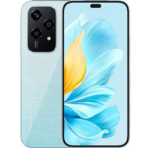 Honor 200 Lite
