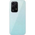 Honor 200 Lite