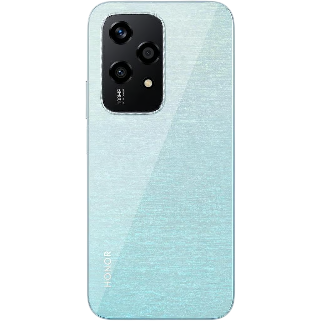 Honor 200 Lite