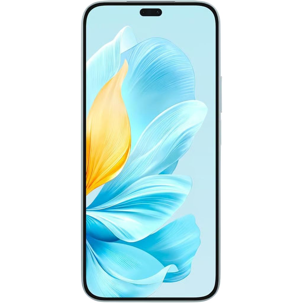 Honor 200 Lite