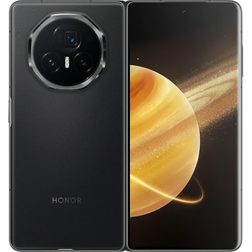 Honor Magic V3