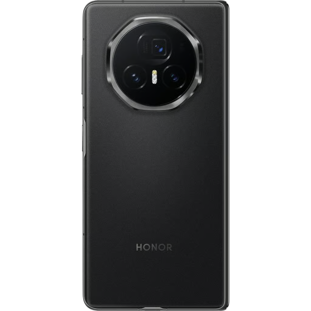 Honor Magic V3