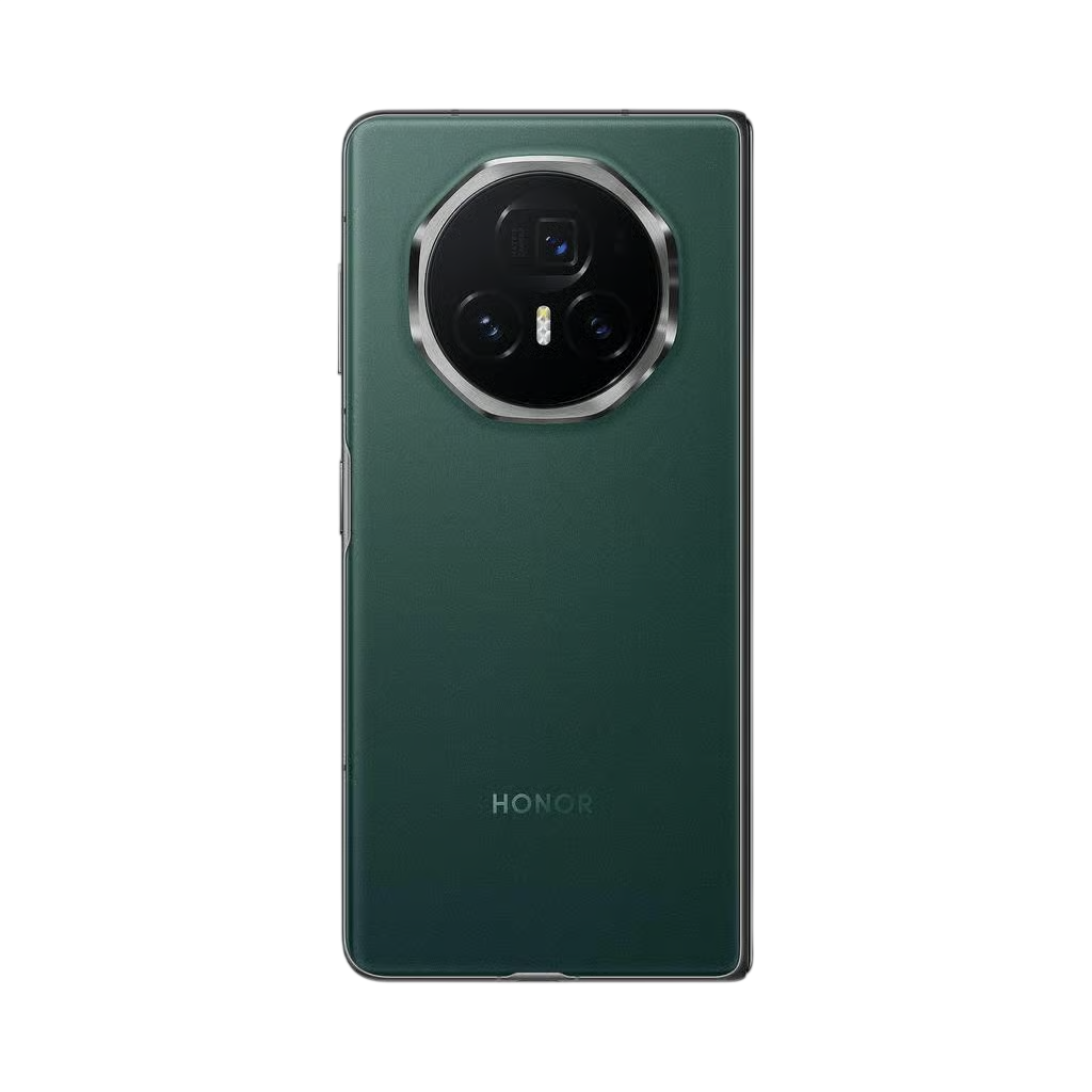 Honor Magic V3