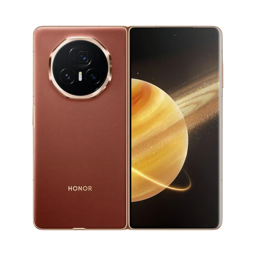 Honor Magic V3