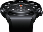 Xiaomi Watch S1