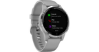 Watch Garmin Vivoactive 4S