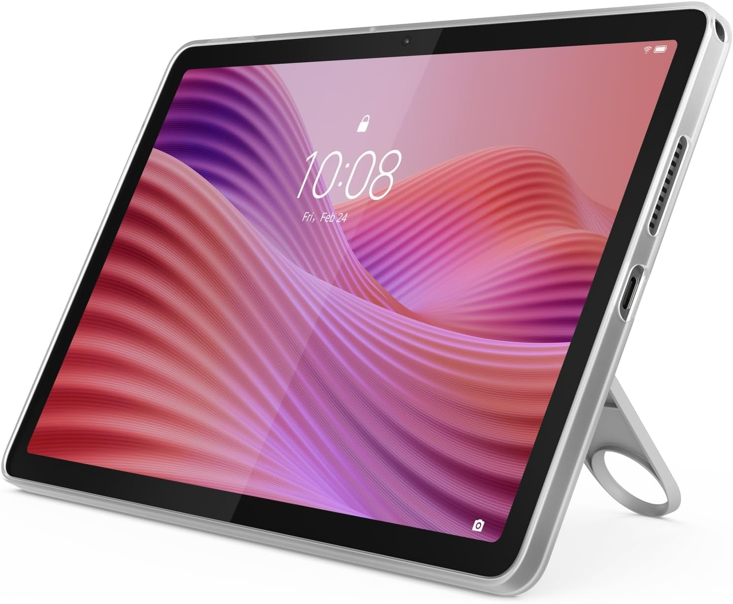 Lenovo Tab 10.1-inch