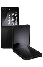 GALAXY Z FLIP 7 FE 5G