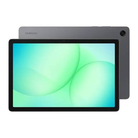 GALAXY TAB A11+ 5G