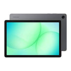 GALAXY TAB A11+ 5G