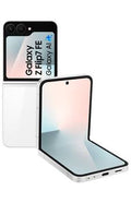 GALAXY Z FLIP 7 FE 5G