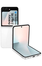 GALAXY Z FLIP 7 FE 5G