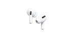 Apple AirPods Pro (1st Gen)