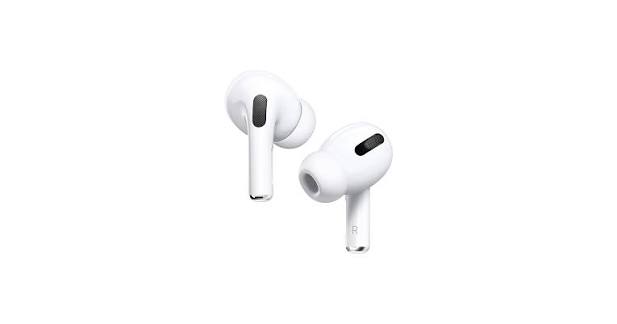 Apple AirPods Pro (1st Gen)