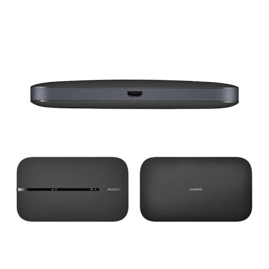 Huawei E5783-230A