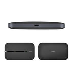 Huawei E5783-230A