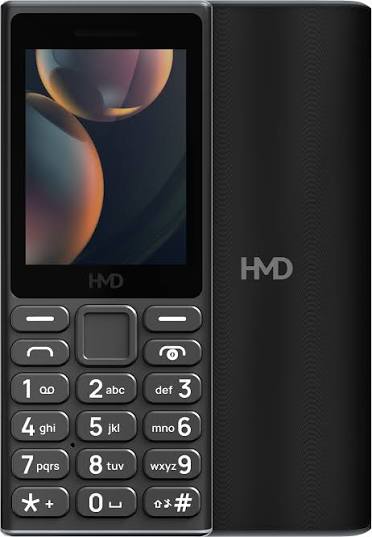 NOKIA HMD 105