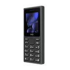 NOKIA HMD 105