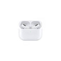 Apple AirPods Pro (1st Gen)