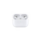 Apple AirPods Pro (1st Gen)