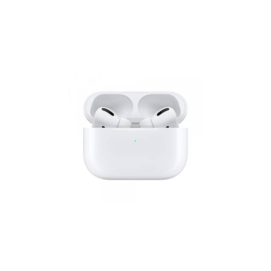 Apple AirPods Pro (1st Gen)