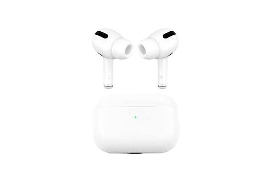 Apple AirPods Pro (1st Gen)