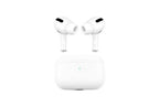 Apple AirPods Pro (1st Gen)