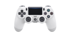 Sony PlayStation 4 DualShock 4 Wireless Controller