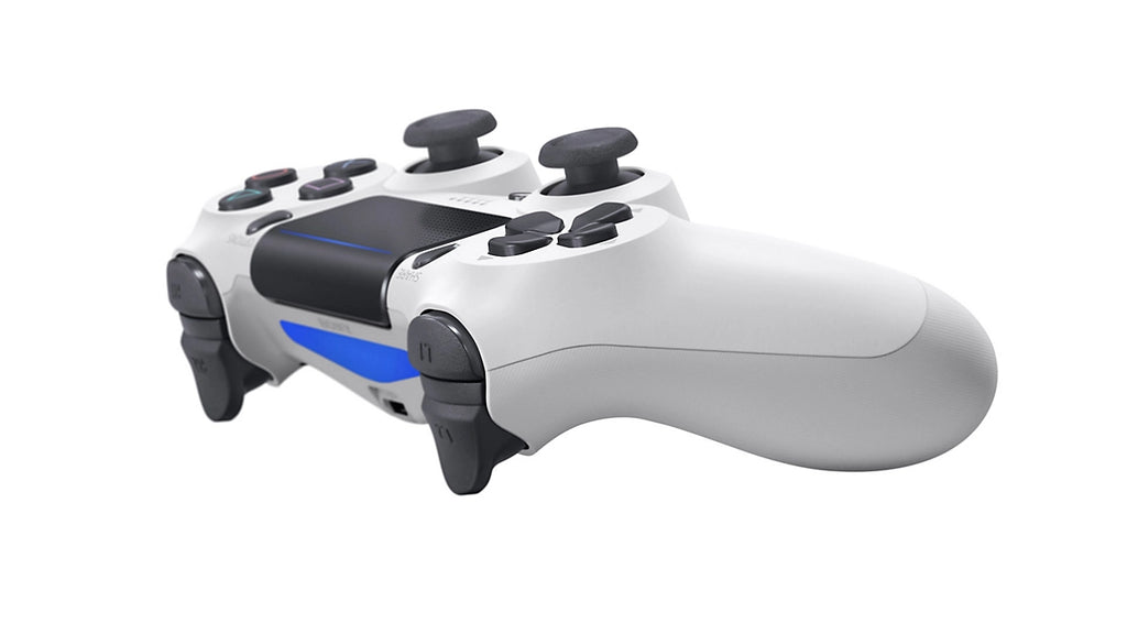 Sony PlayStation 4 DualShock 4 Wireless Controller