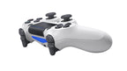 Sony PlayStation 4 DualShock 4 Wireless Controller