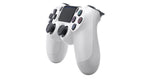 Sony PlayStation 4 DualShock 4 Wireless Controller