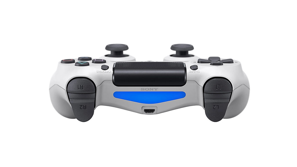 Sony PlayStation 4 DualShock 4 Wireless Controller