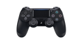 Sony PlayStation 4 DualShock 4 Wireless Controller