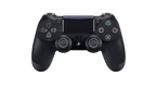 Sony PlayStation 4 DualShock 4 Wireless Controller