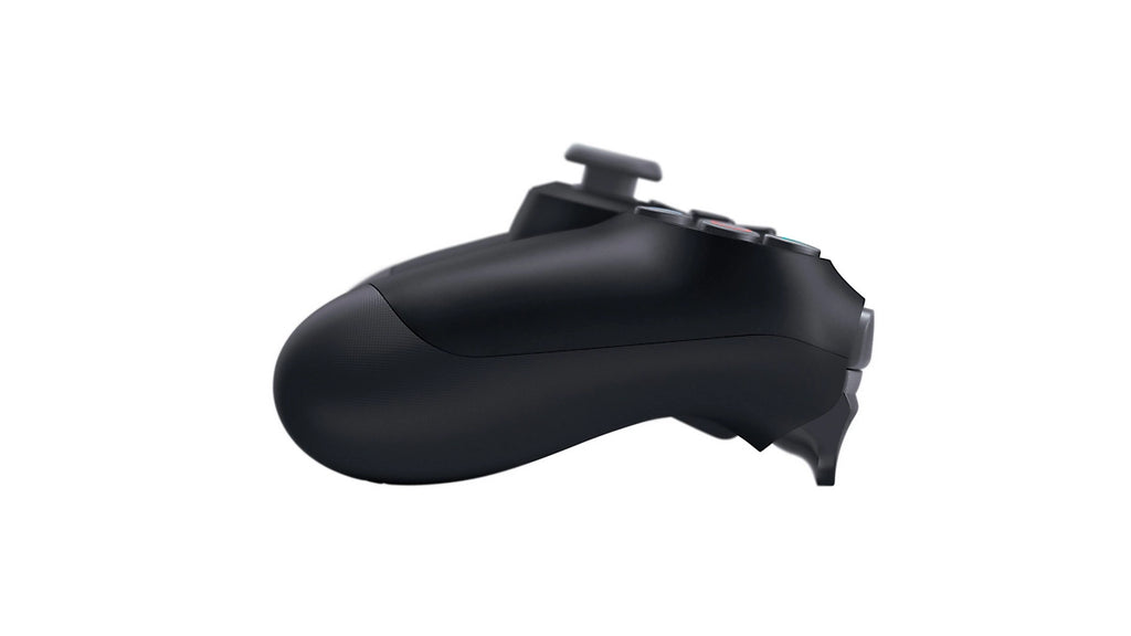 Sony PlayStation 4 DualShock 4 Wireless Controller
