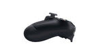 Sony PlayStation 4 DualShock 4 Wireless Controller