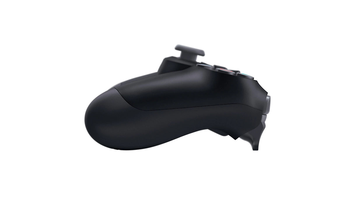 Sony PlayStation 4 DualShock 4 Wireless Controller
