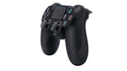 Sony PlayStation 4 DualShock 4 Wireless Controller