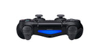 Sony PlayStation 4 DualShock 4 Wireless Controller