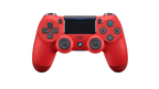 Sony PlayStation 4 DualShock 4 Wireless Controller