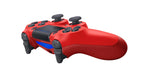 Sony PlayStation 4 DualShock 4 Wireless Controller