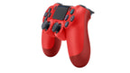 Sony PlayStation 4 DualShock 4 Wireless Controller