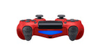 Sony PlayStation 4 DualShock 4 Wireless Controller