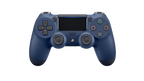 Sony PlayStation 4 DualShock 4 Wireless Controller
