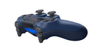 Sony PlayStation 4 DualShock 4 Wireless Controller